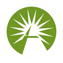 Fidelity Logo