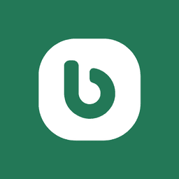 BudgetWise Logo